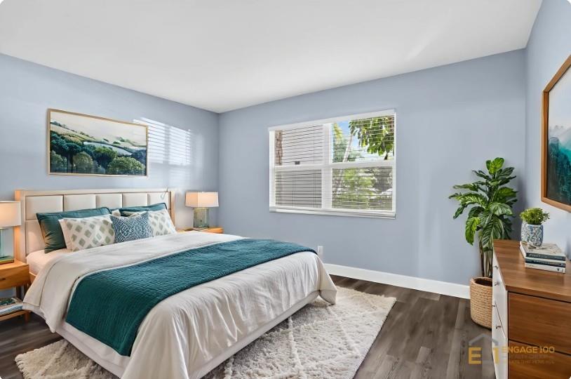 Granada - Residential