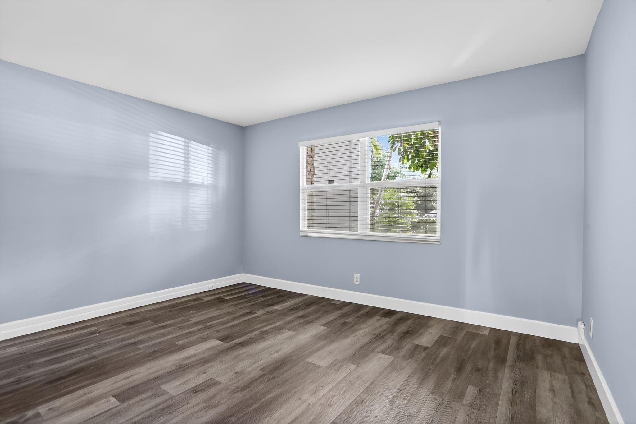 Granada - Residential