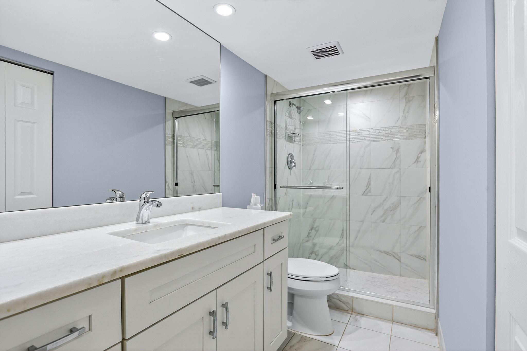 Granada - Residential