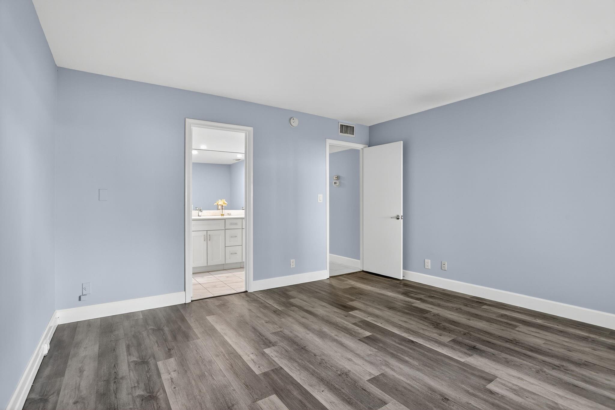 Granada - Residential