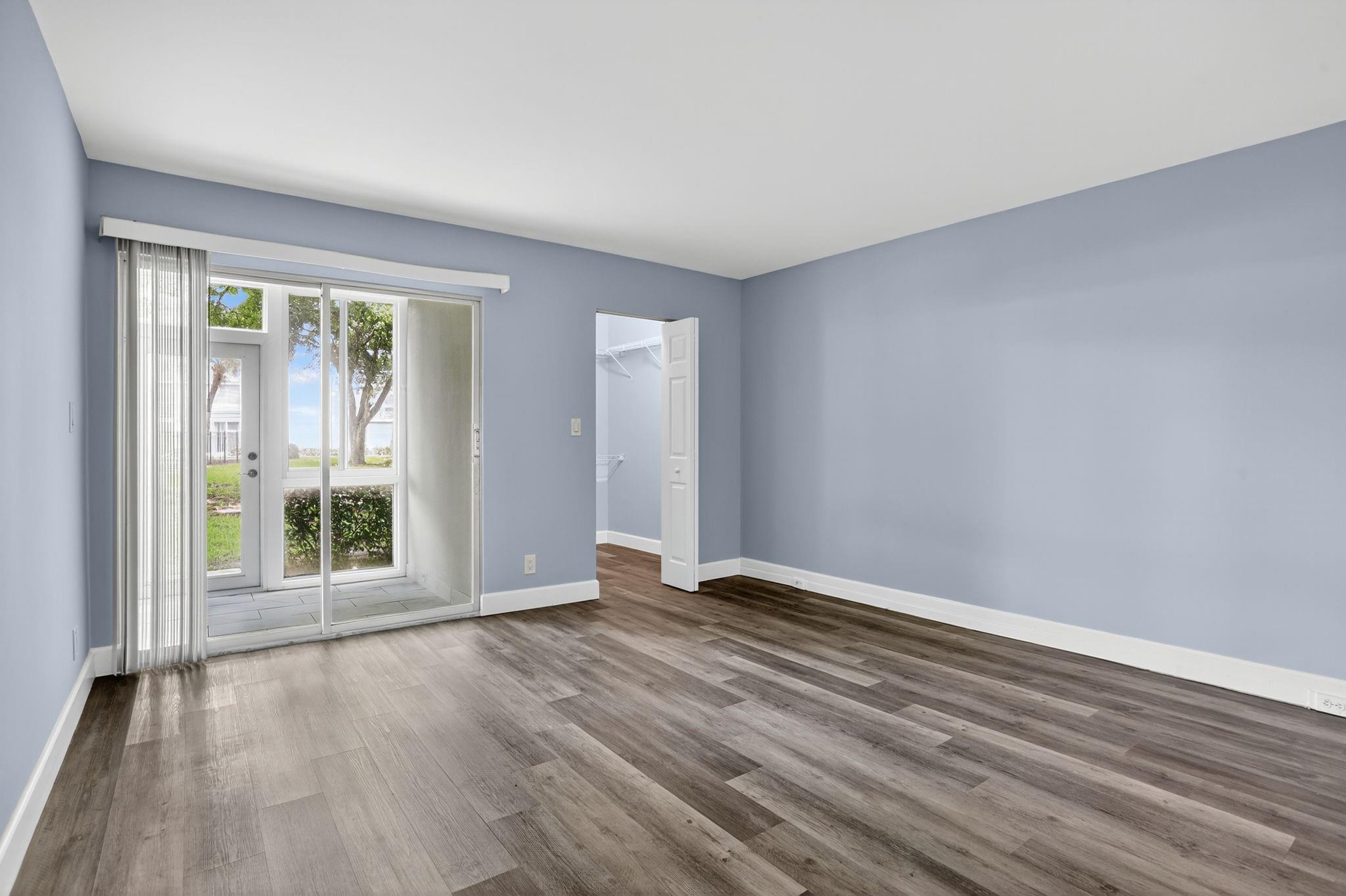 Granada - Residential