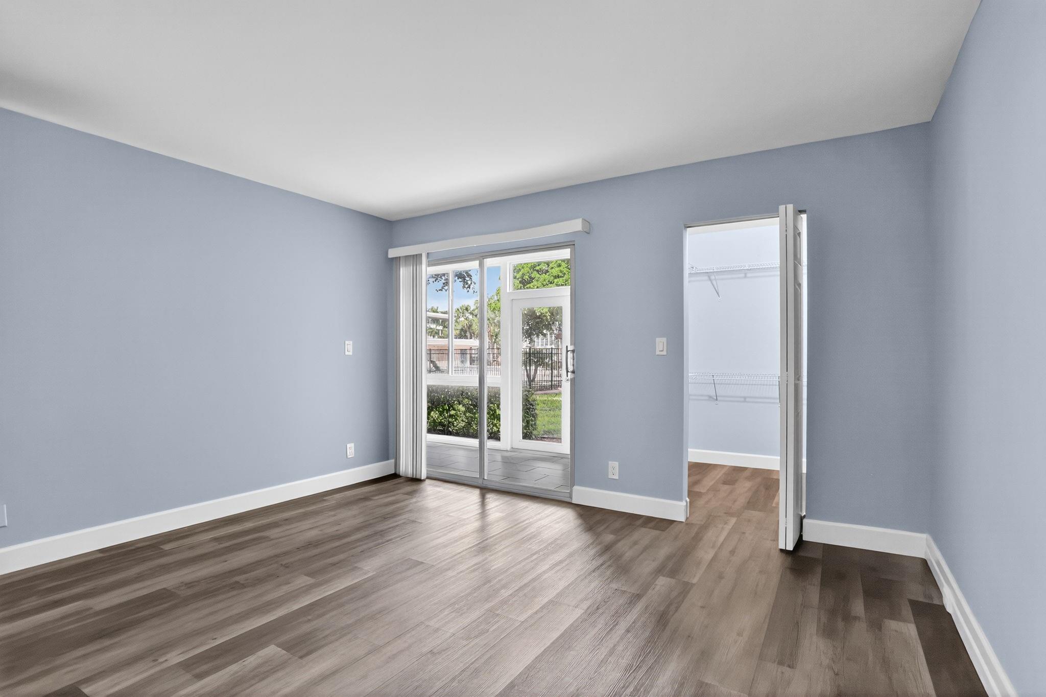 Granada - Residential