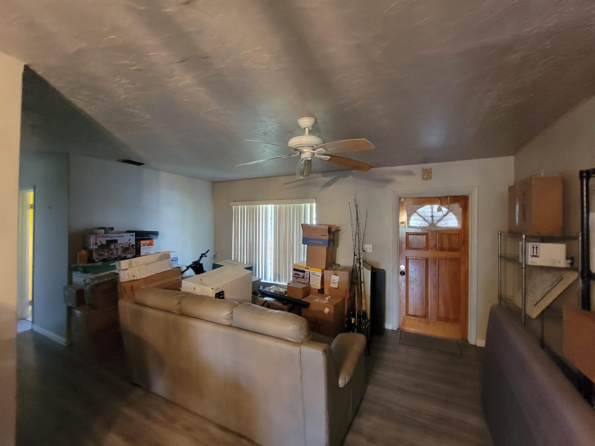 14125 SW 109th Pl