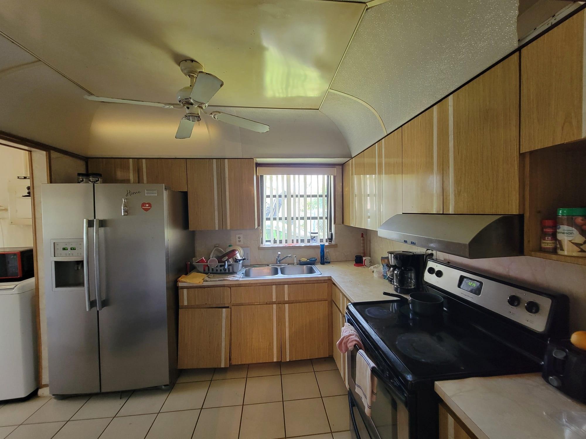 14125 SW 109th Pl