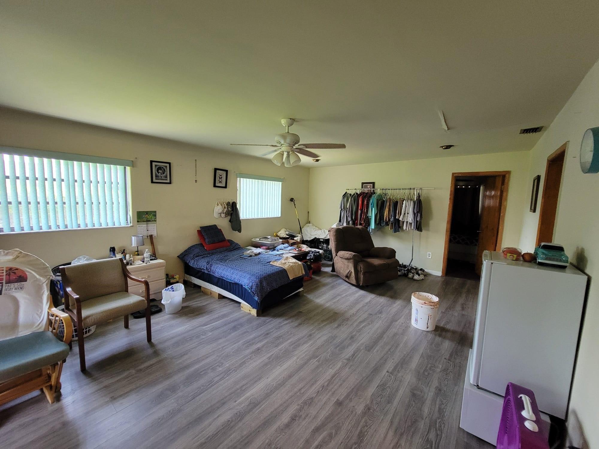14125 SW 109th Pl