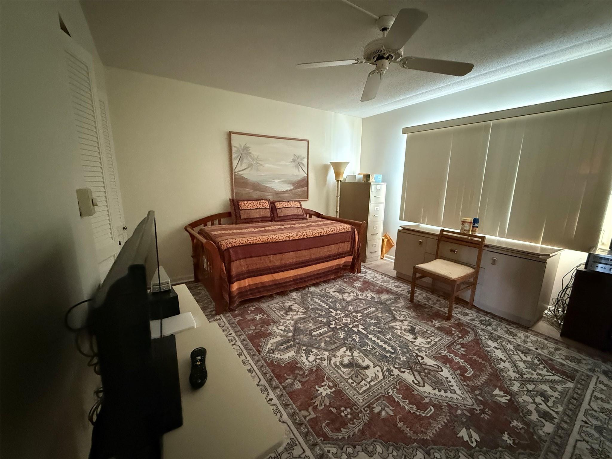 WYNMOOR - Residential