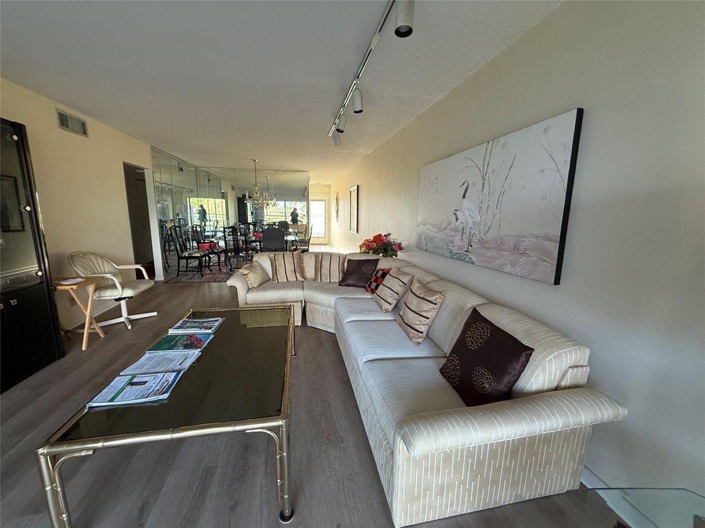 Photo of 2802 Victoria Way #M2, Coconut Creek, FL 33066 (MLS # F10533108)