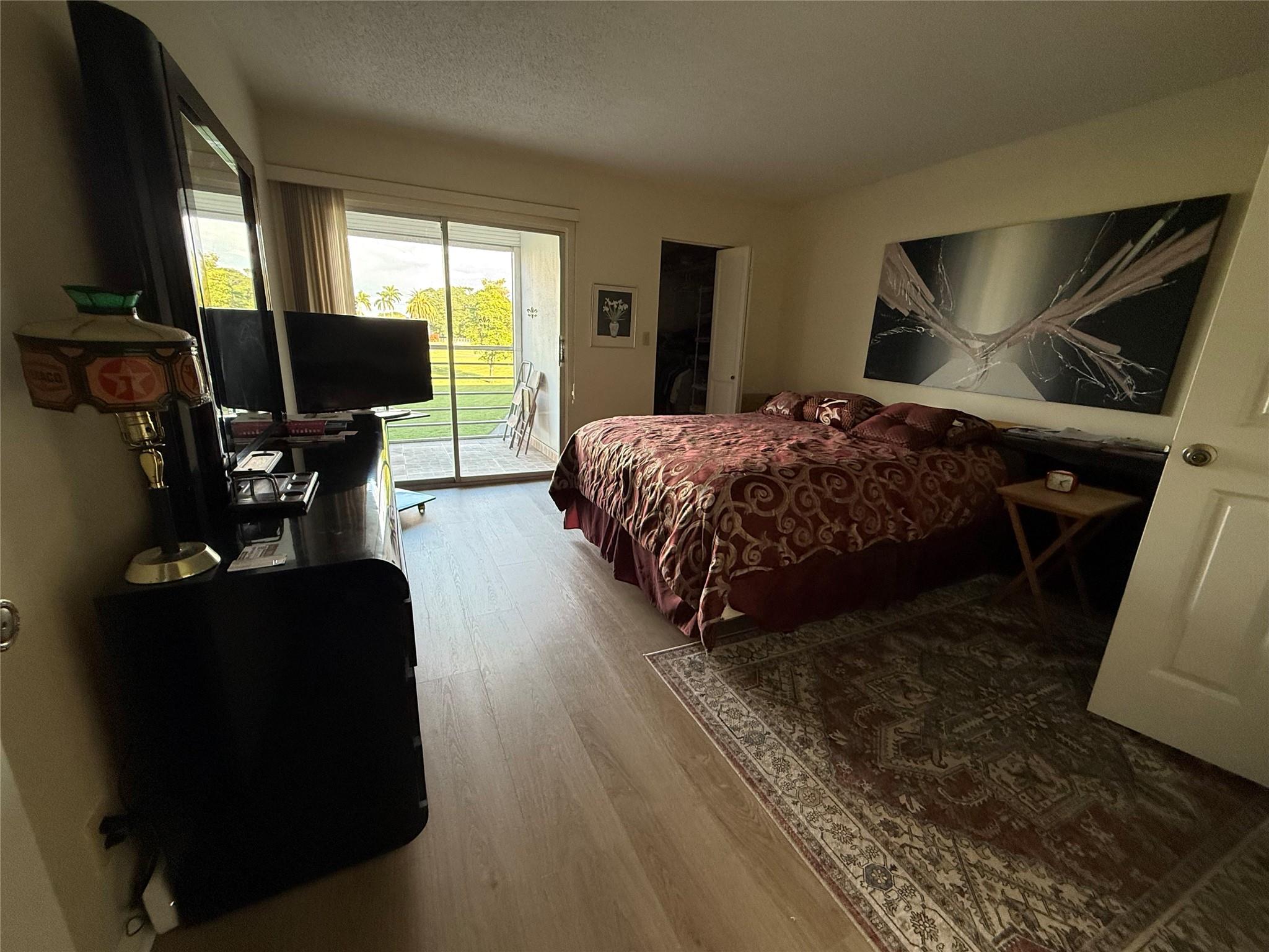 WYNMOOR - Residential