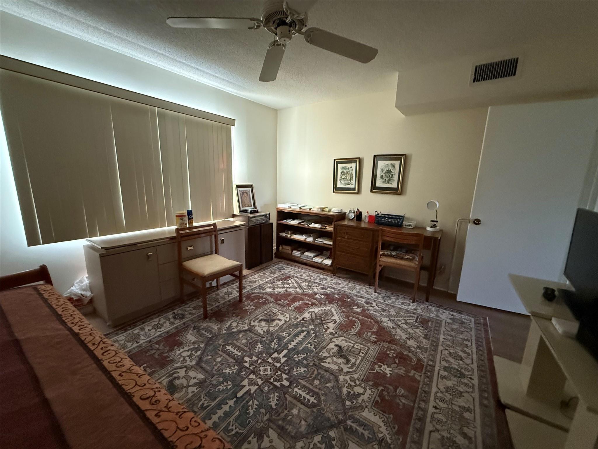 WYNMOOR - Residential