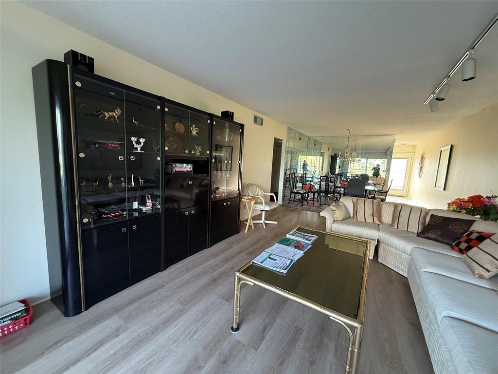 Photo of 2802 Victoria Way #M2, Coconut Creek, FL 33066 (MLS # F10533108)