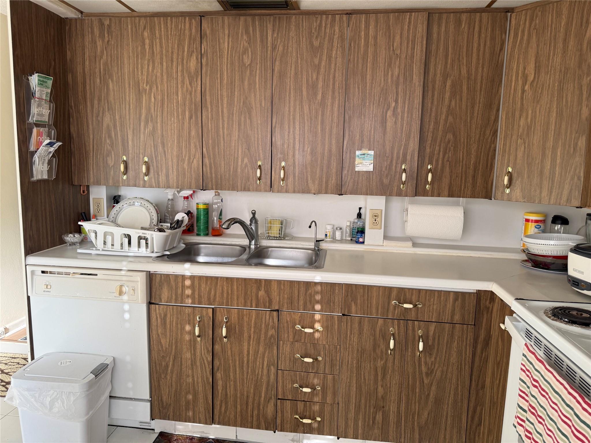 WYNMOOR - Residential