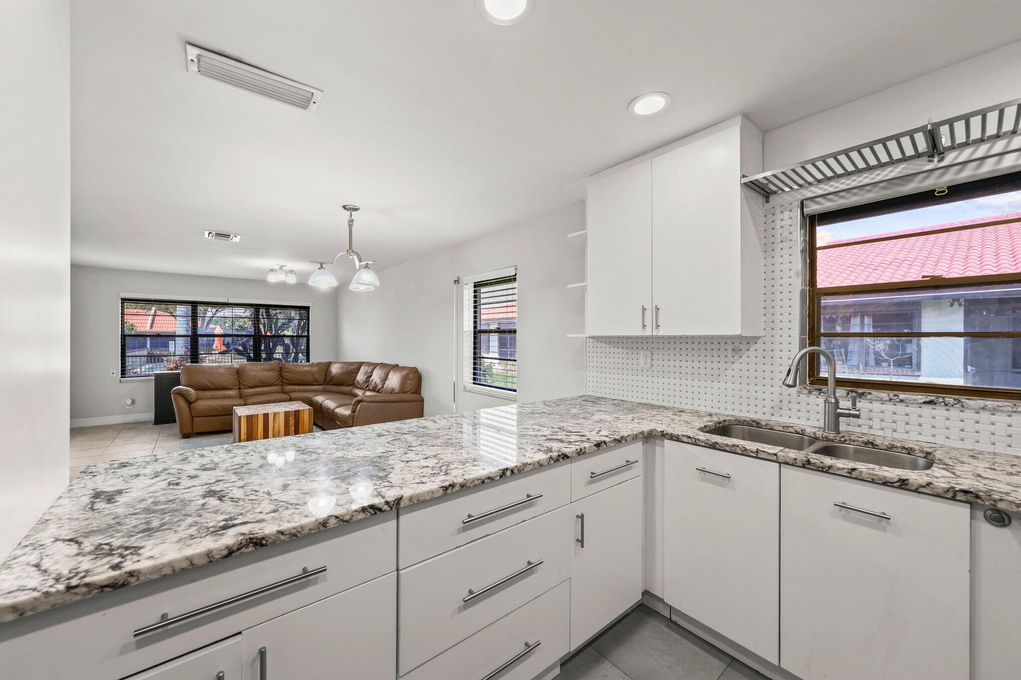 BETHESDA PARK CONDO - Residential