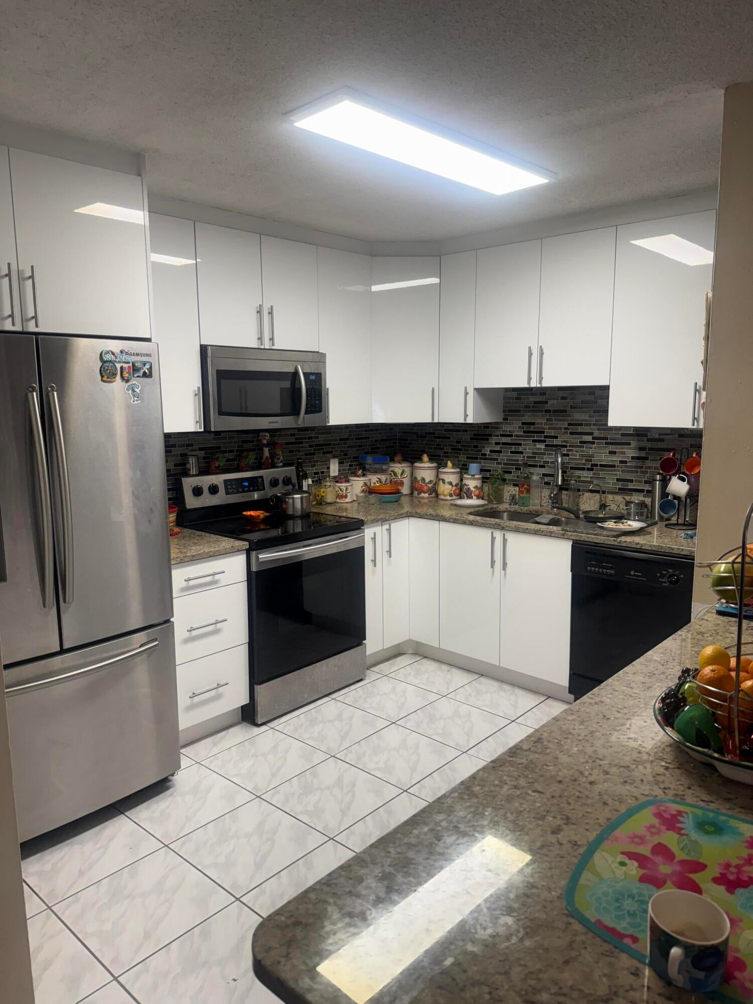 Properties 3526 LA PALMAS Court A-1