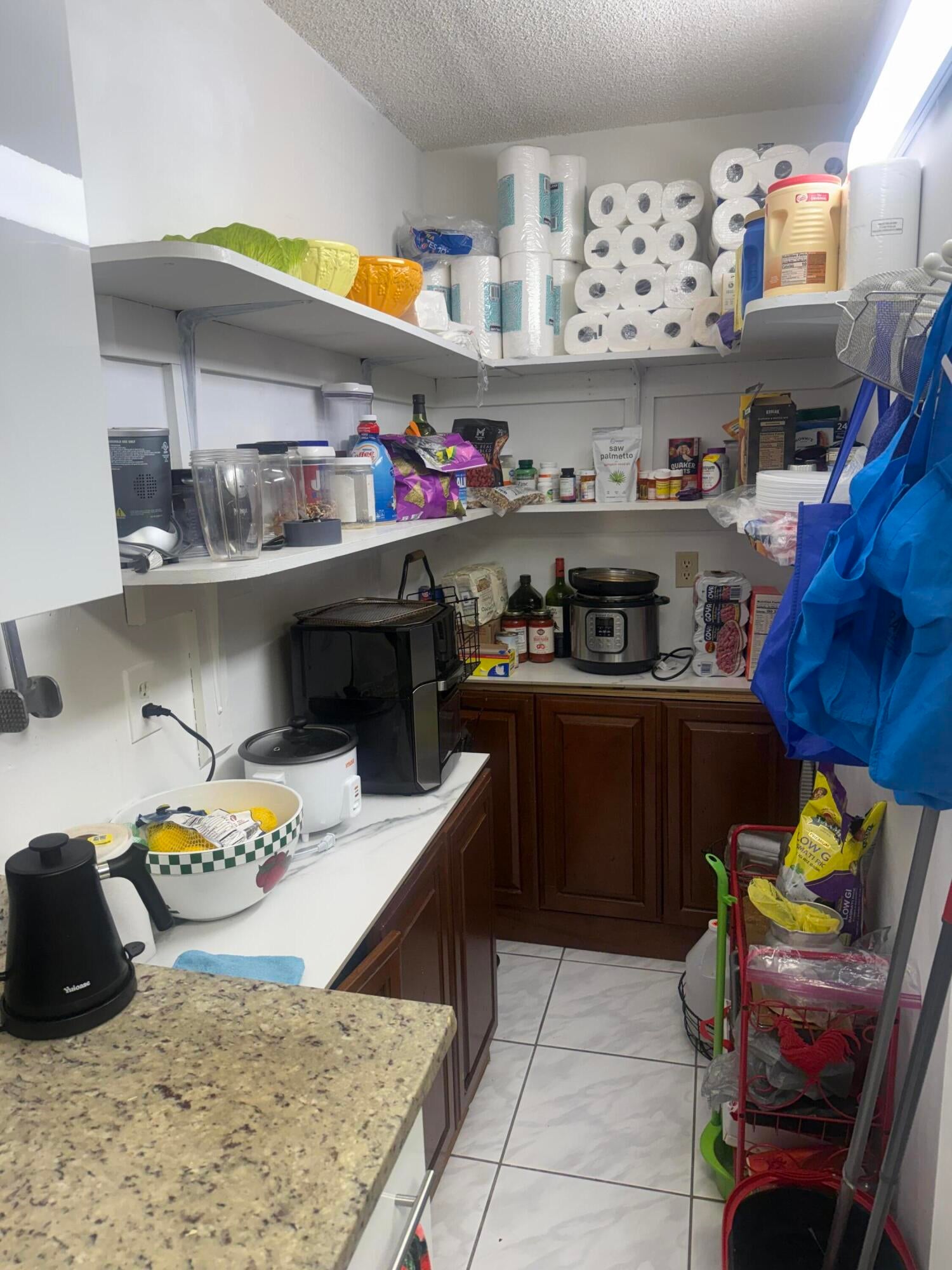 Properties 3526 LA PALMAS Court A-1