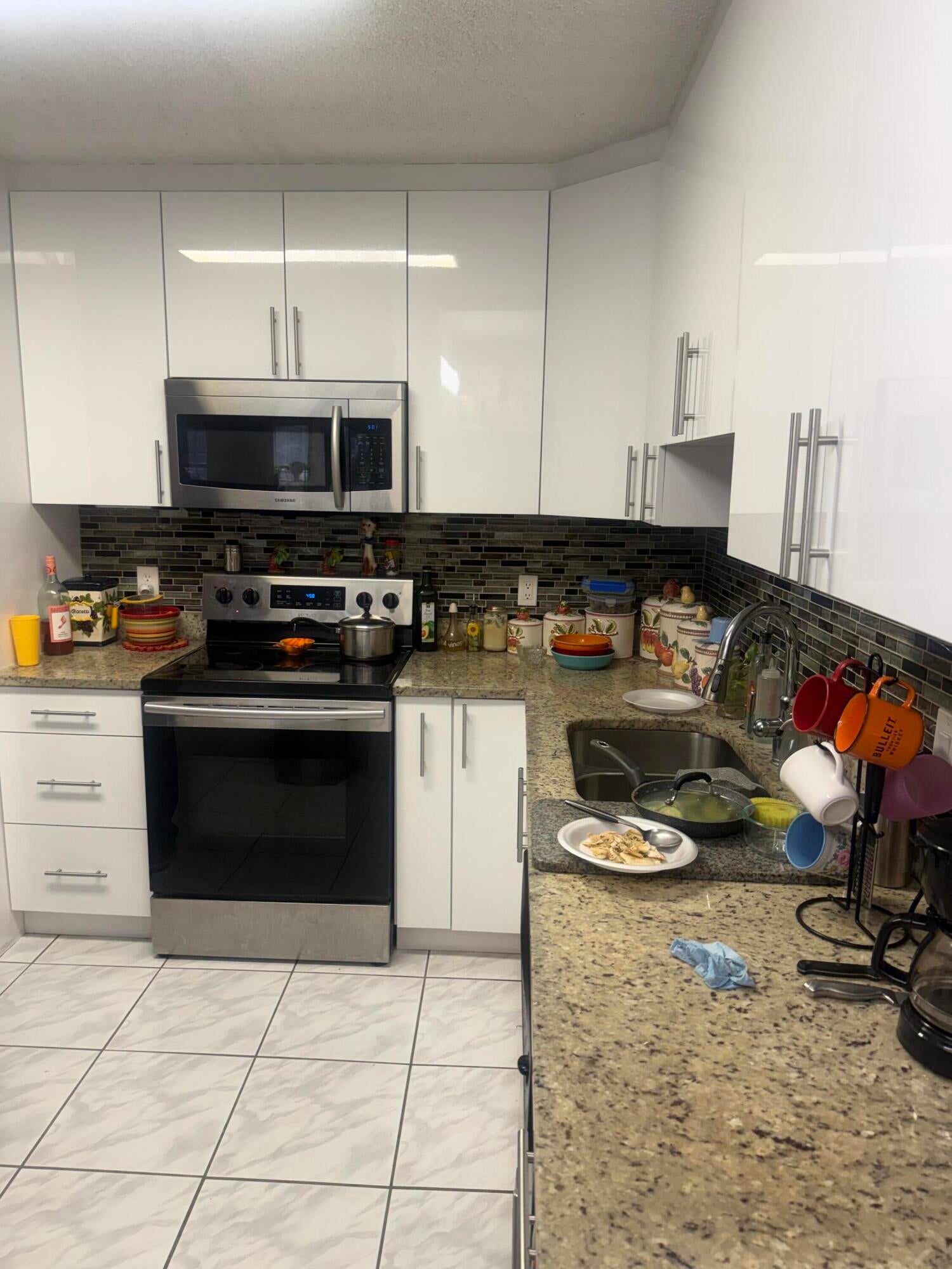 Properties 3526 LA PALMAS Court A-1