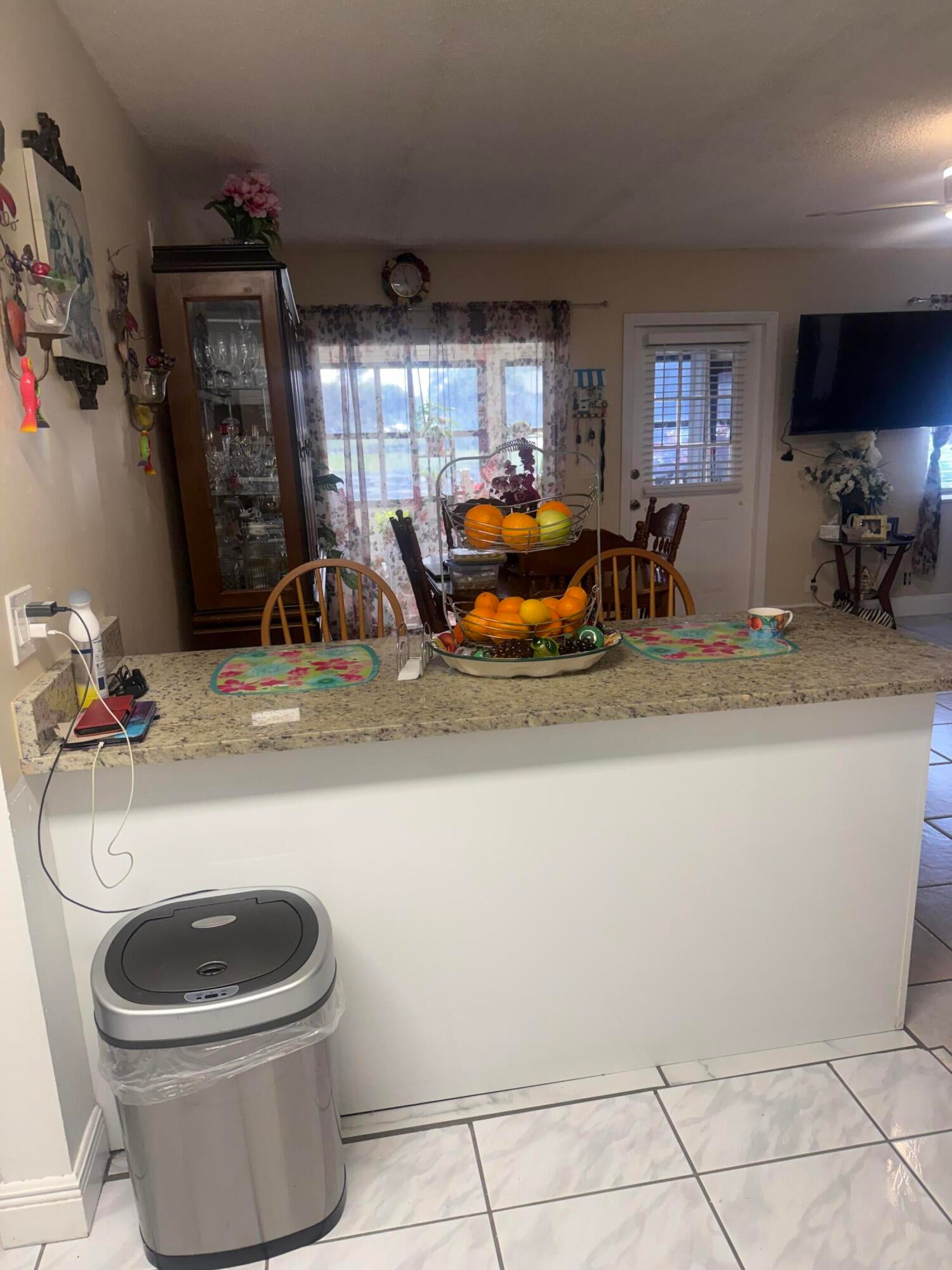 Properties 3526 LA PALMAS Court A-1