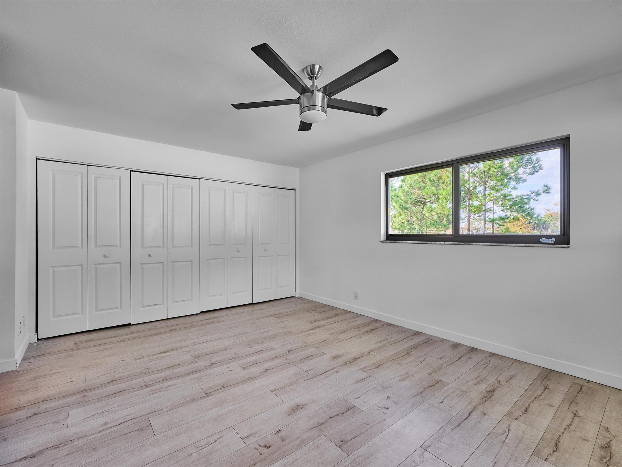 WILLOWS - Residential