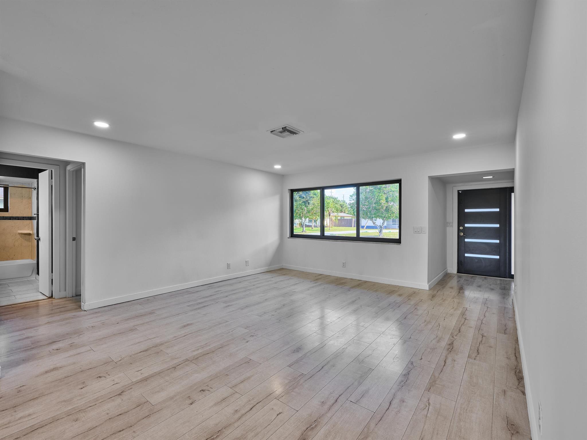 WILLOWS - Residential