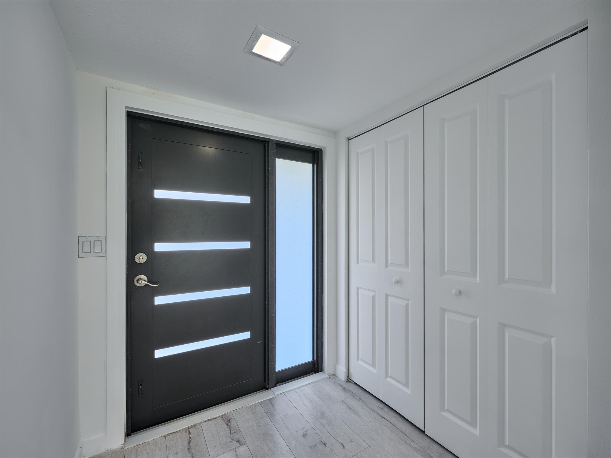 WILLOWS - Residential