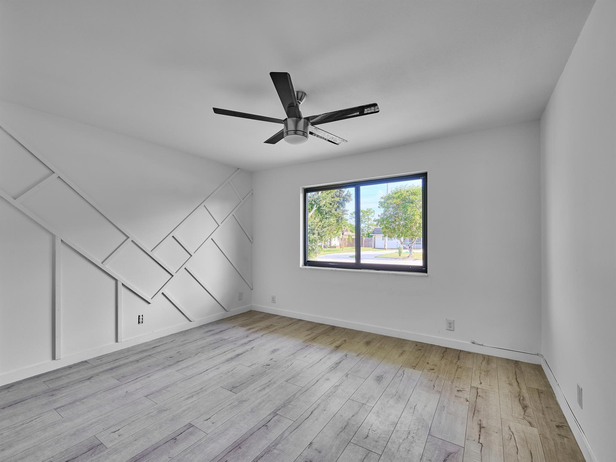 WILLOWS - Residential