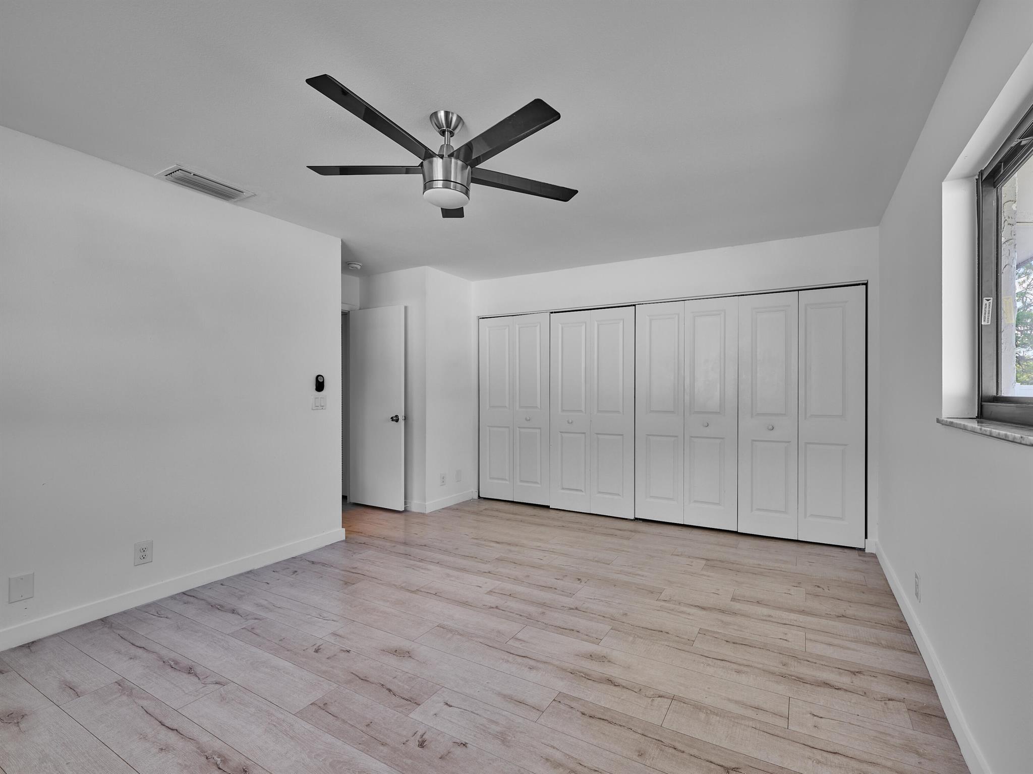 WILLOWS - Residential