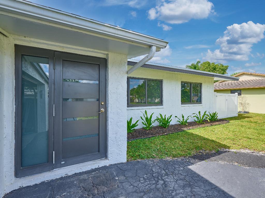 197 Sandpiper Avenue