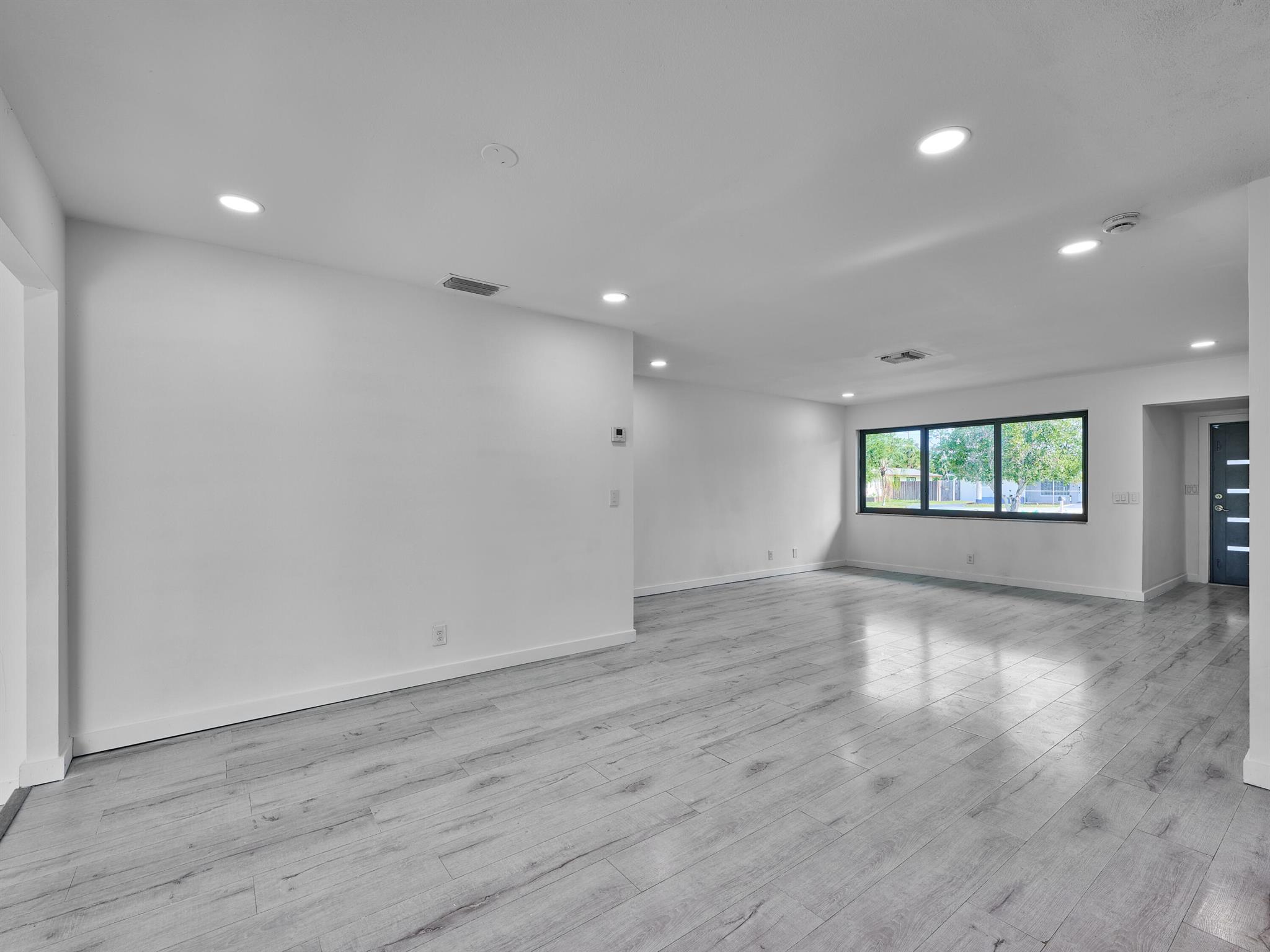 WILLOWS - Residential