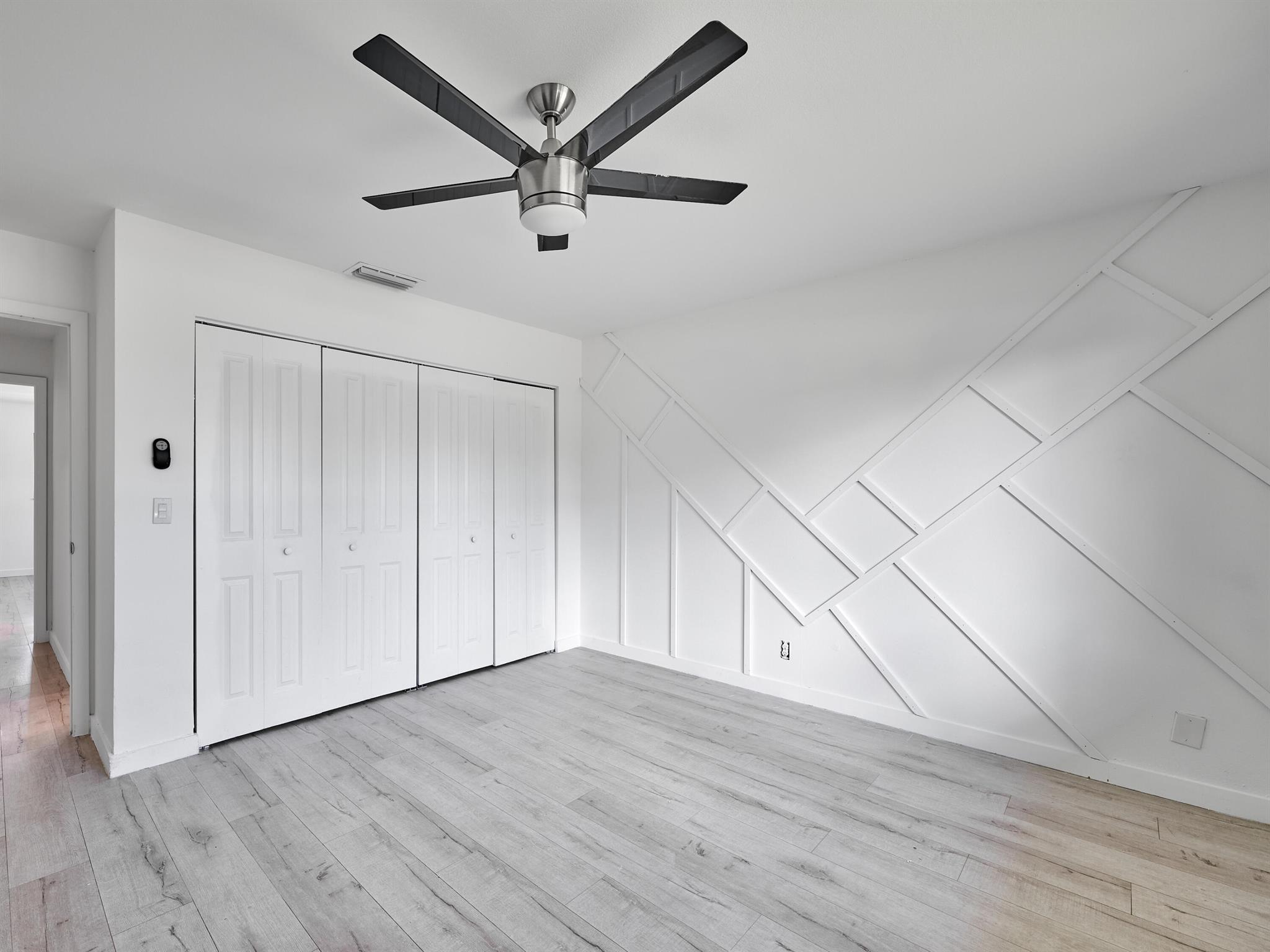 WILLOWS - Residential