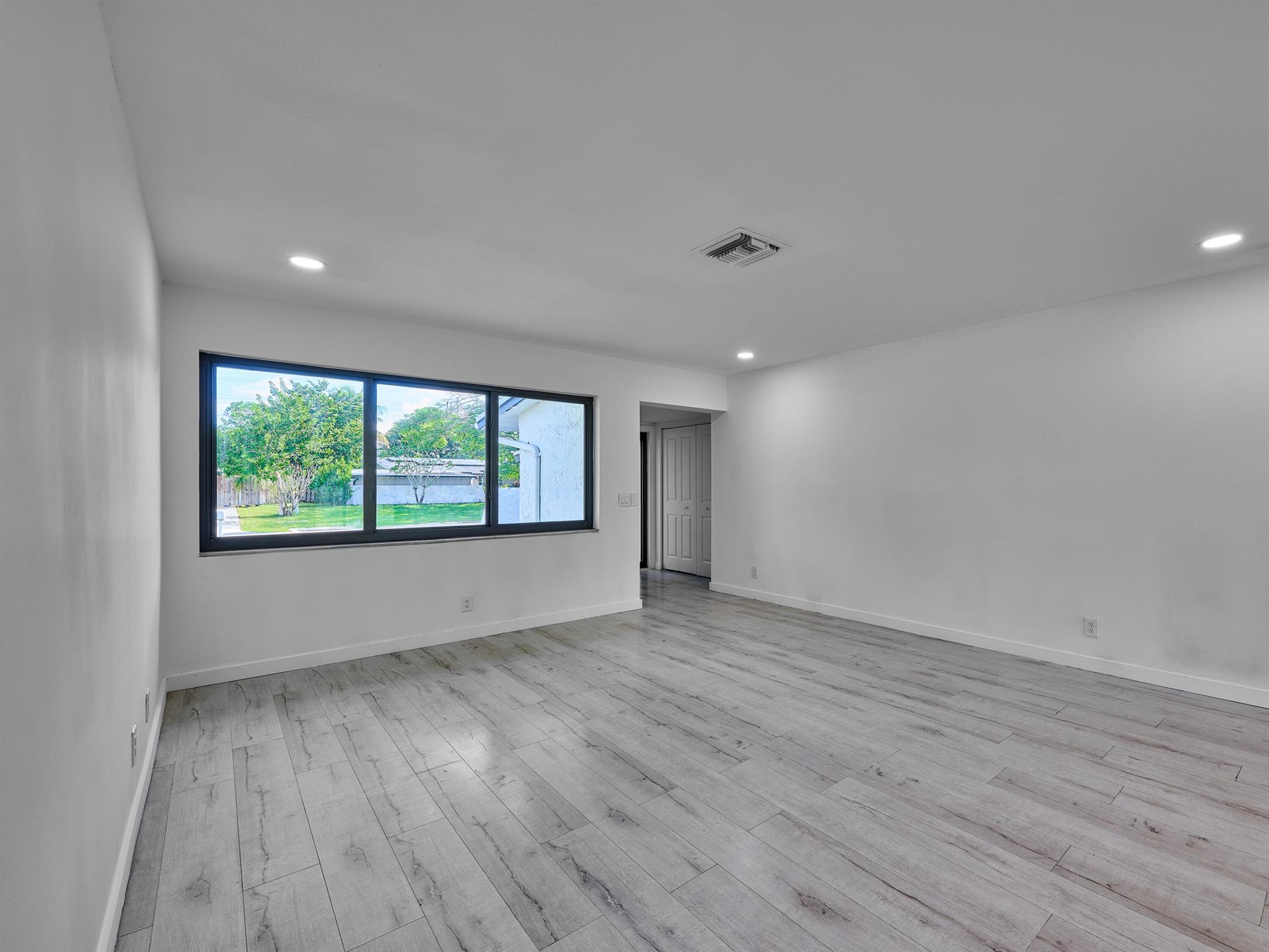 WILLOWS - Residential