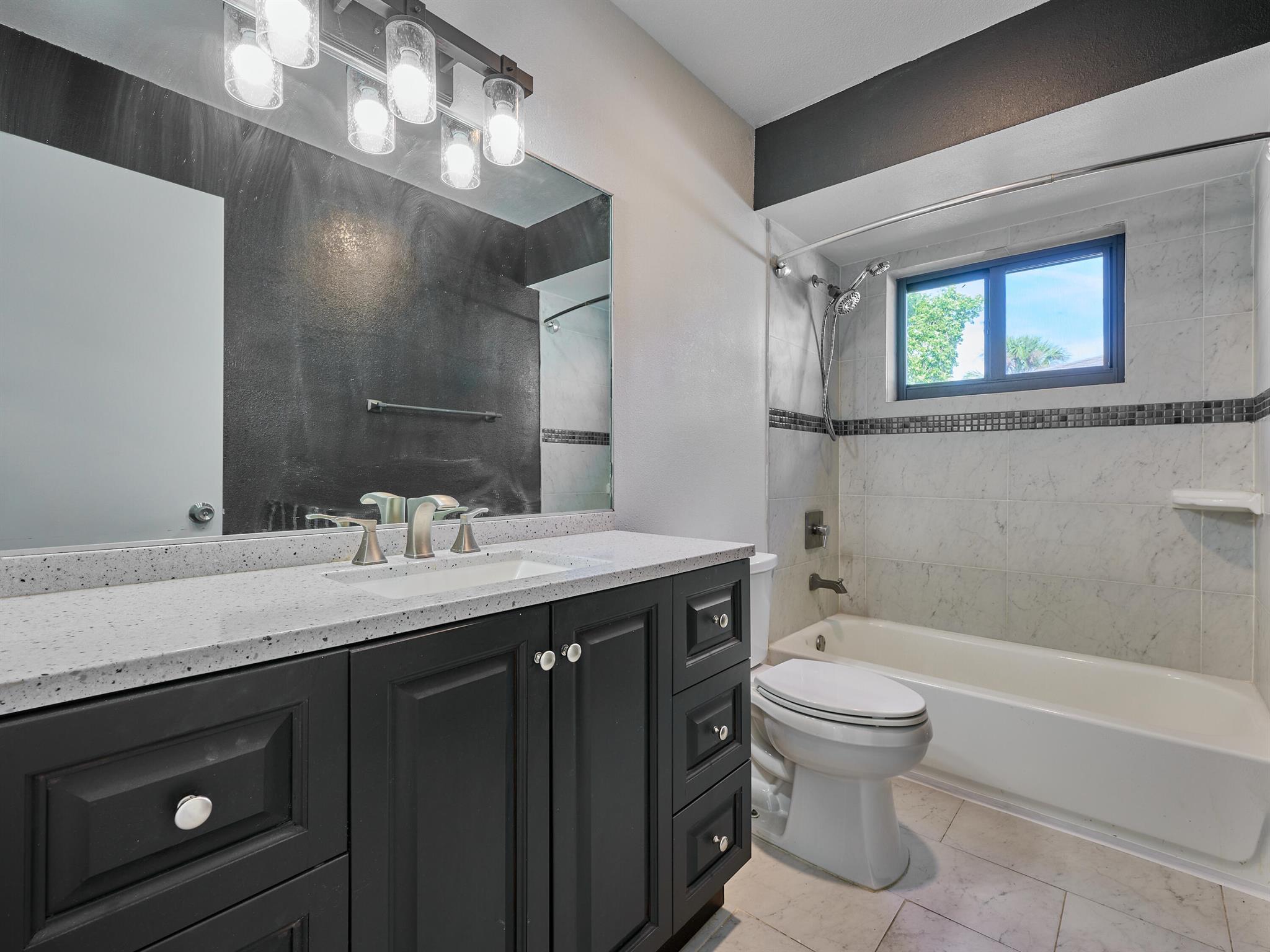 WILLOWS - Residential