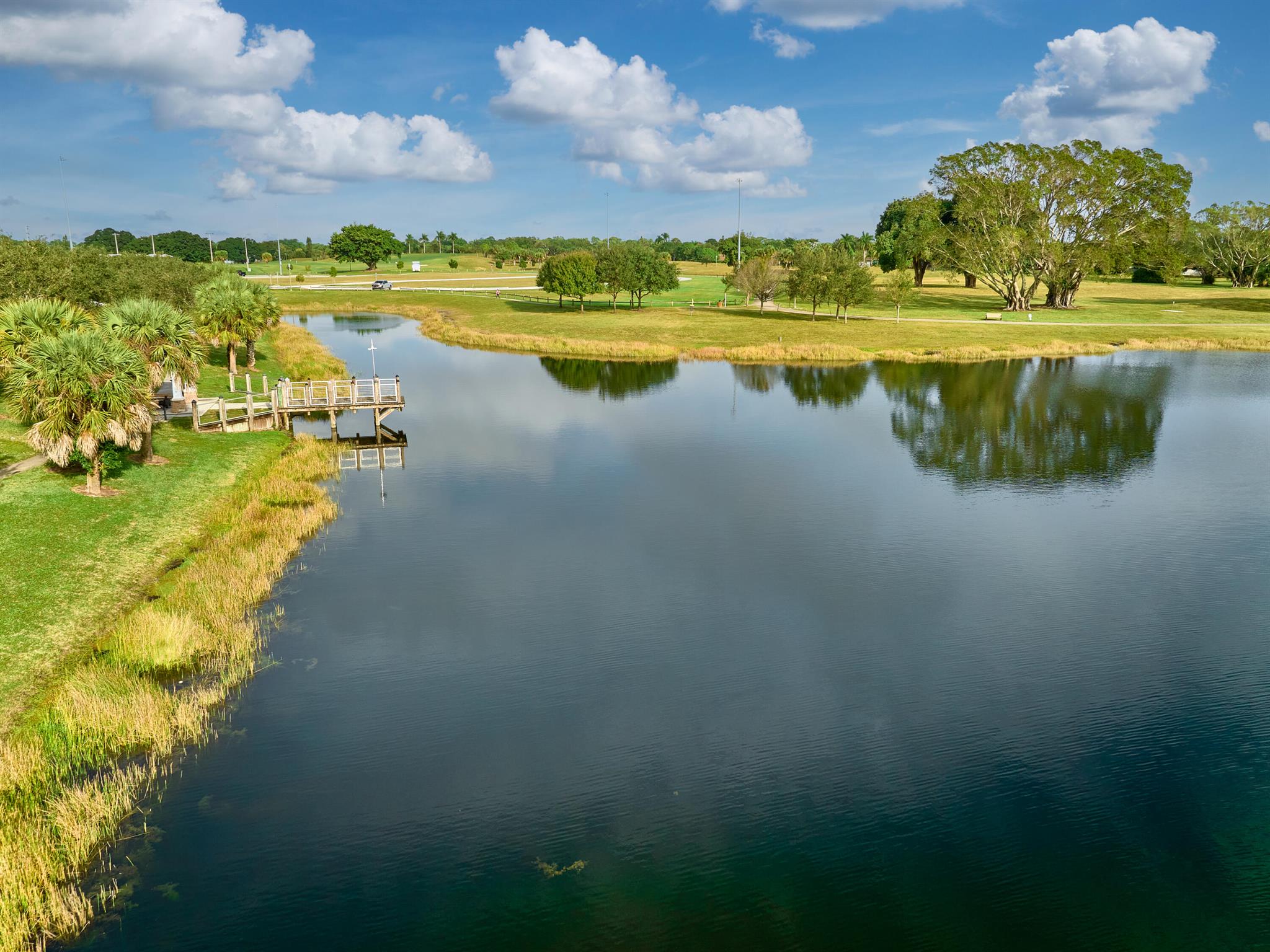 WILLOWS - Residential