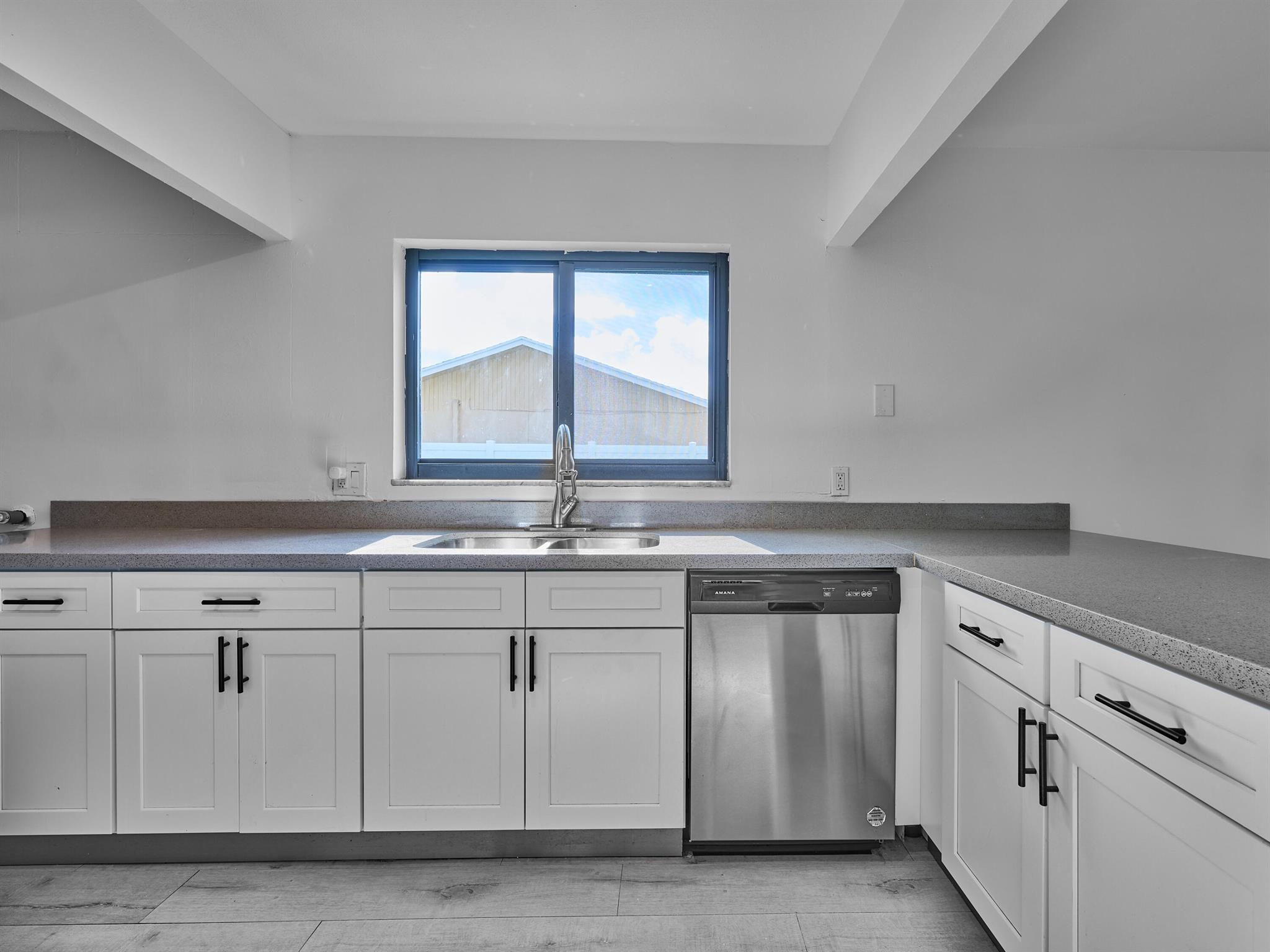 WILLOWS - Residential