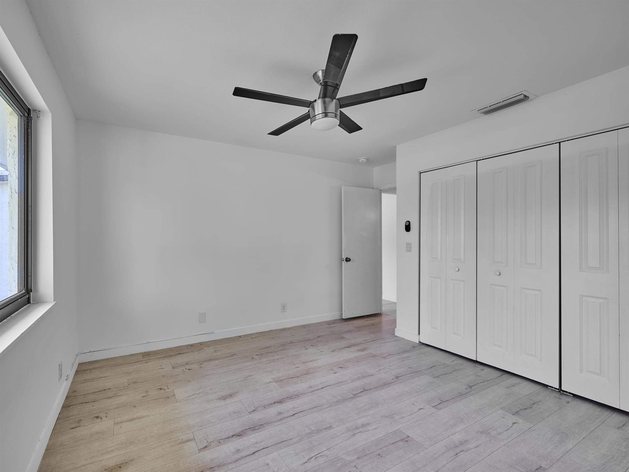 WILLOWS - Residential