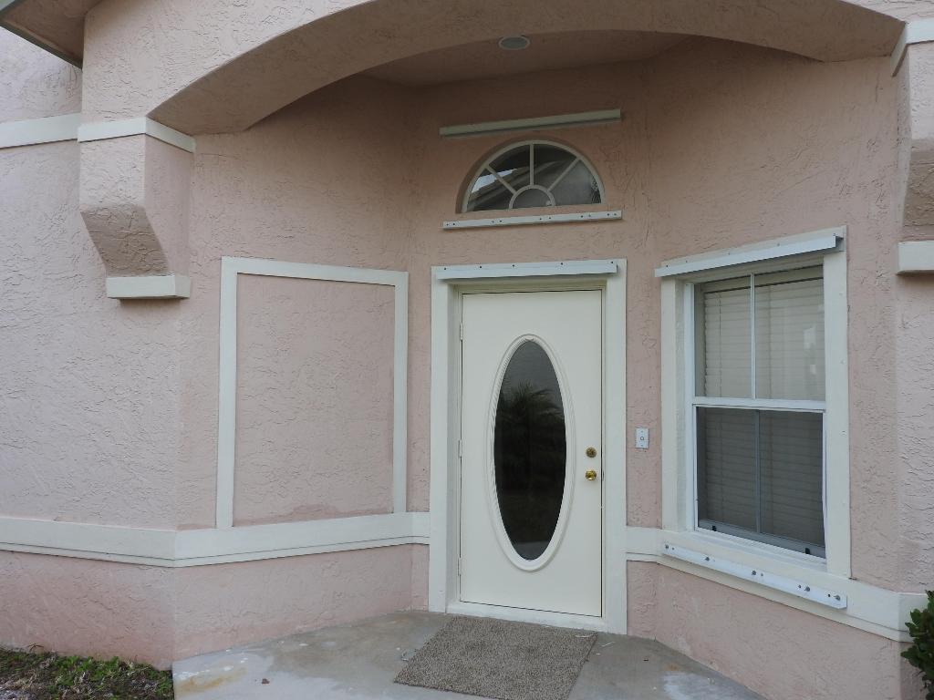 WELLINGTONS EDGE - Residential