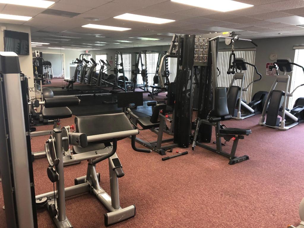 WELLINGTONS EDGE - Residential