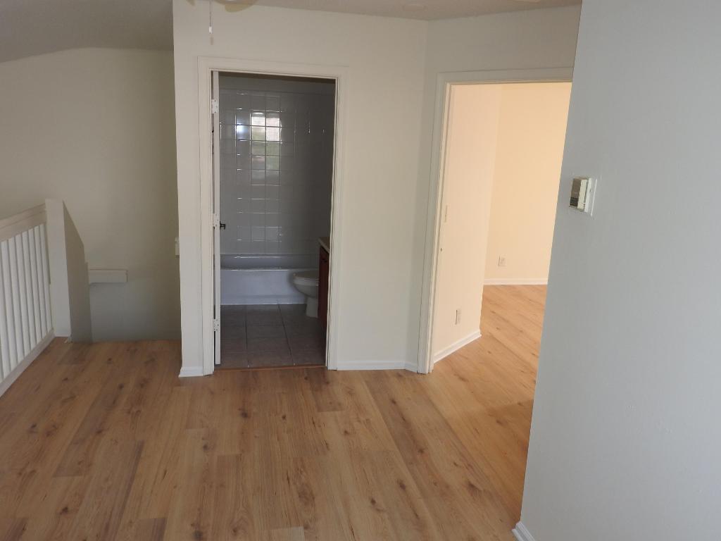 WELLINGTONS EDGE - Residential