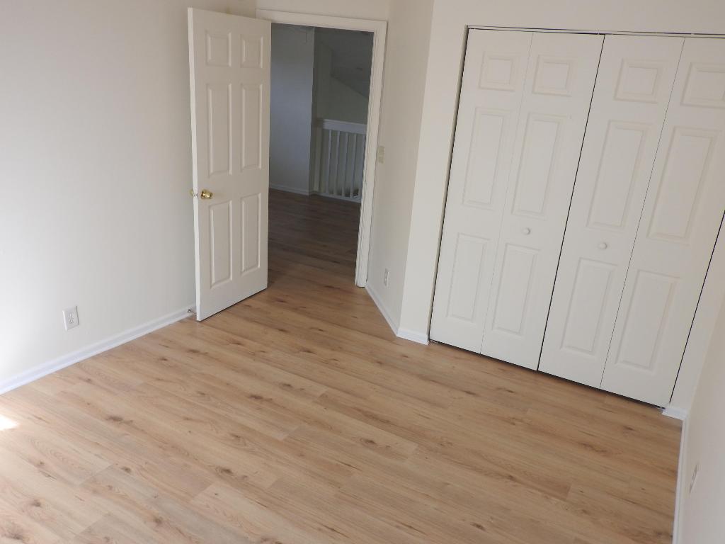 WELLINGTONS EDGE - Residential