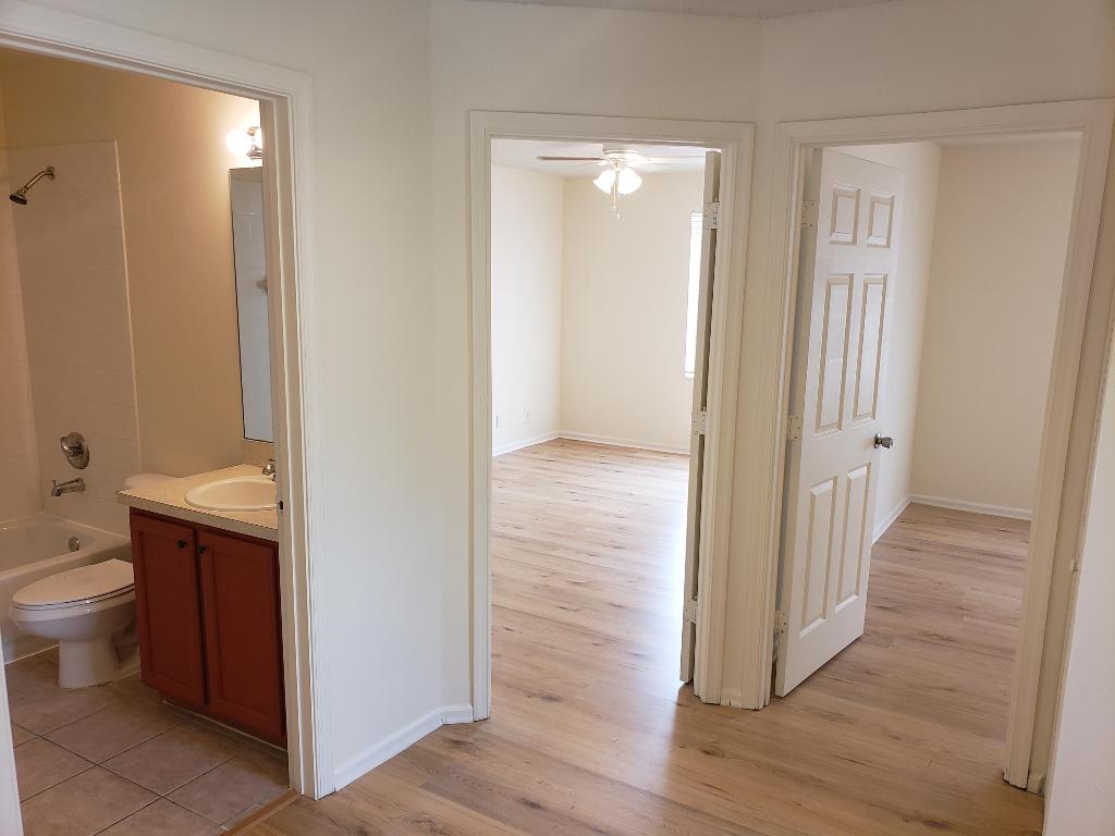 WELLINGTONS EDGE - Residential