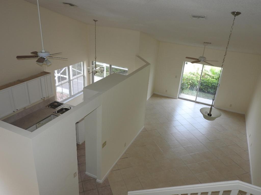 WELLINGTONS EDGE - Residential