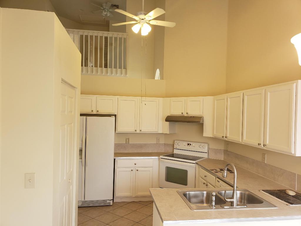 WELLINGTONS EDGE - Residential