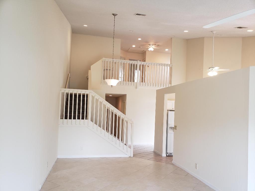 WELLINGTONS EDGE - Residential