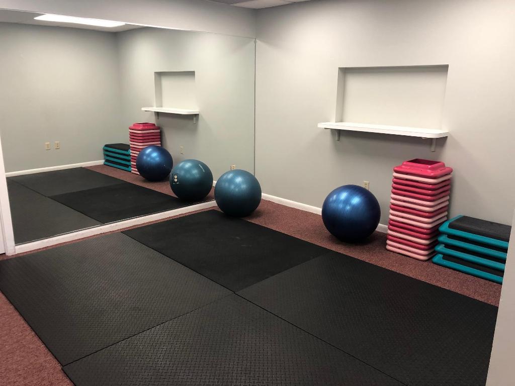 WELLINGTONS EDGE - Residential