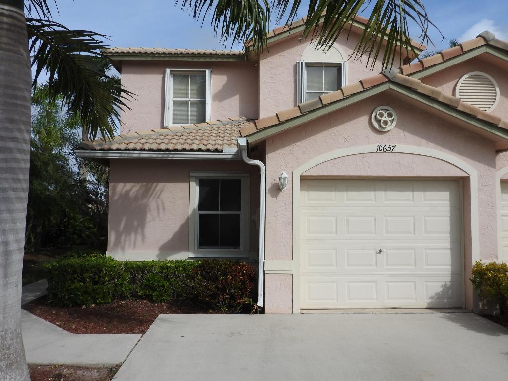 WELLINGTONS EDGE - Residential