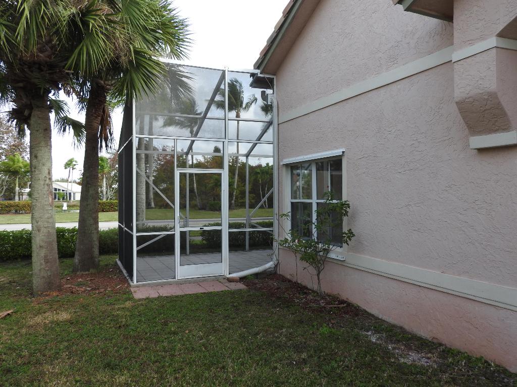 WELLINGTONS EDGE - Residential