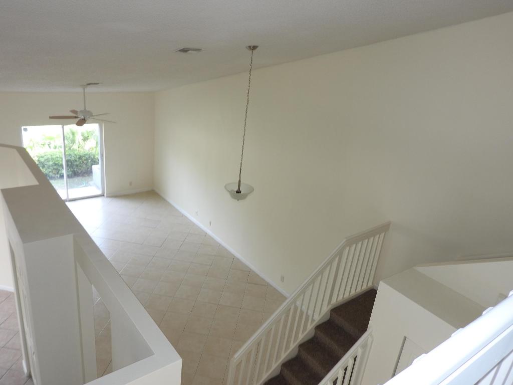 WELLINGTONS EDGE - Residential