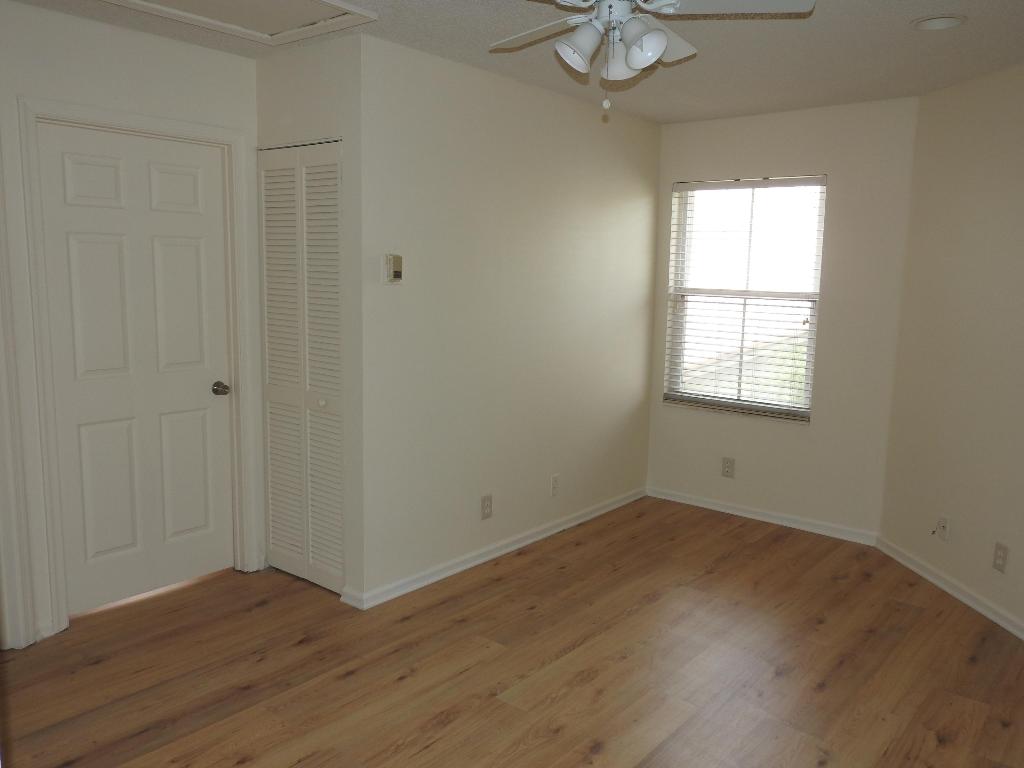 WELLINGTONS EDGE - Residential