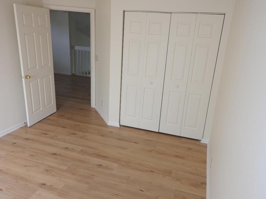 WELLINGTONS EDGE - Residential