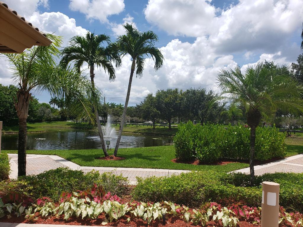 WELLINGTONS EDGE - Residential