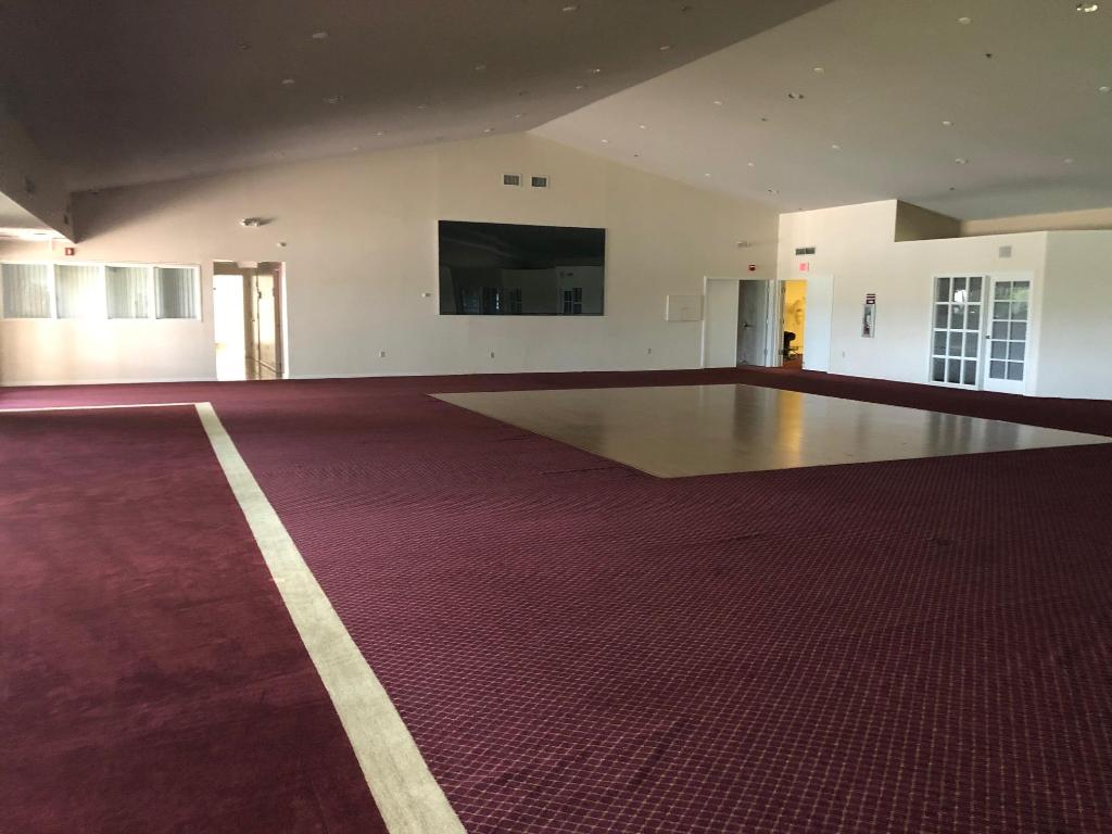 WELLINGTONS EDGE - Residential