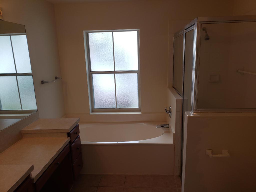 WELLINGTONS EDGE - Residential